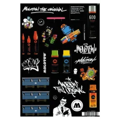 Flash Sale Sticker Sheets Sticker