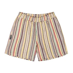 Sale Stitch Shorts Pants & Shorts