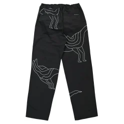 Sale Stitched Up Duck Pants Pants & Shorts