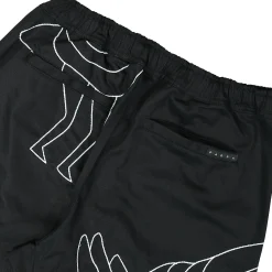 Sale Stitched Up Duck Pants Pants & Shorts