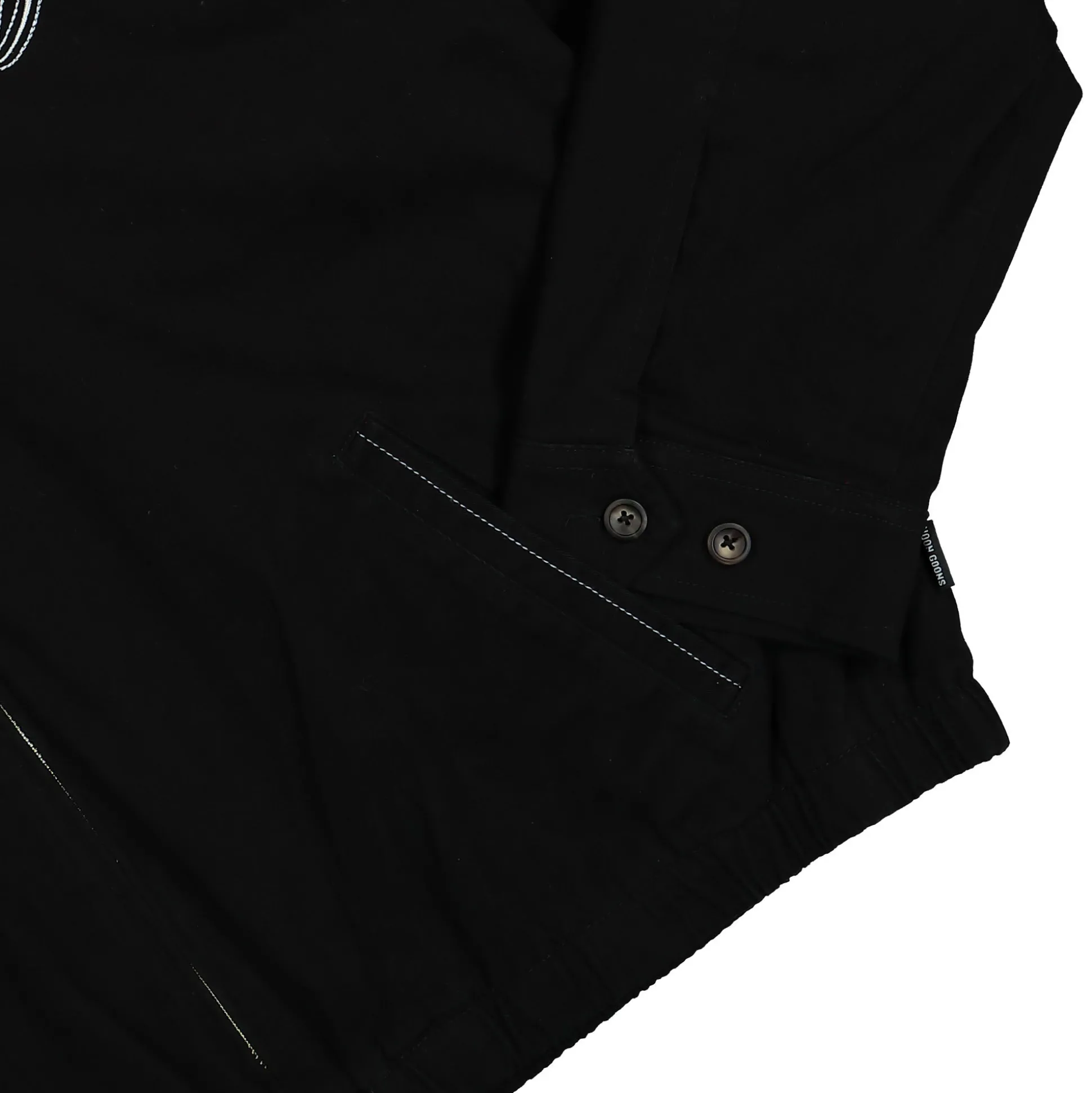 Cheap Stitched Up Jacket Jackets & Coats