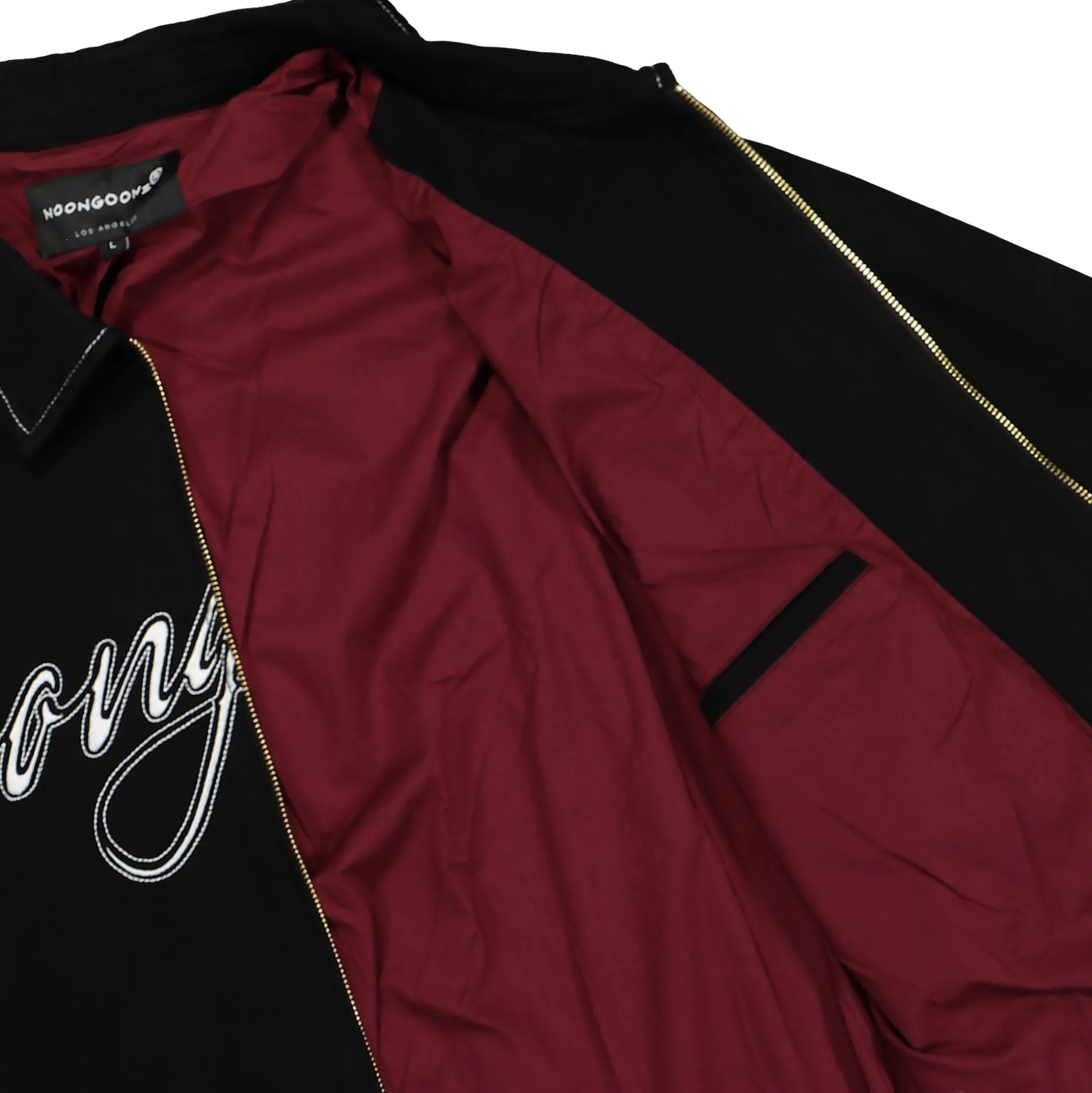 Cheap Stitched Up Jacket Jackets & Coats