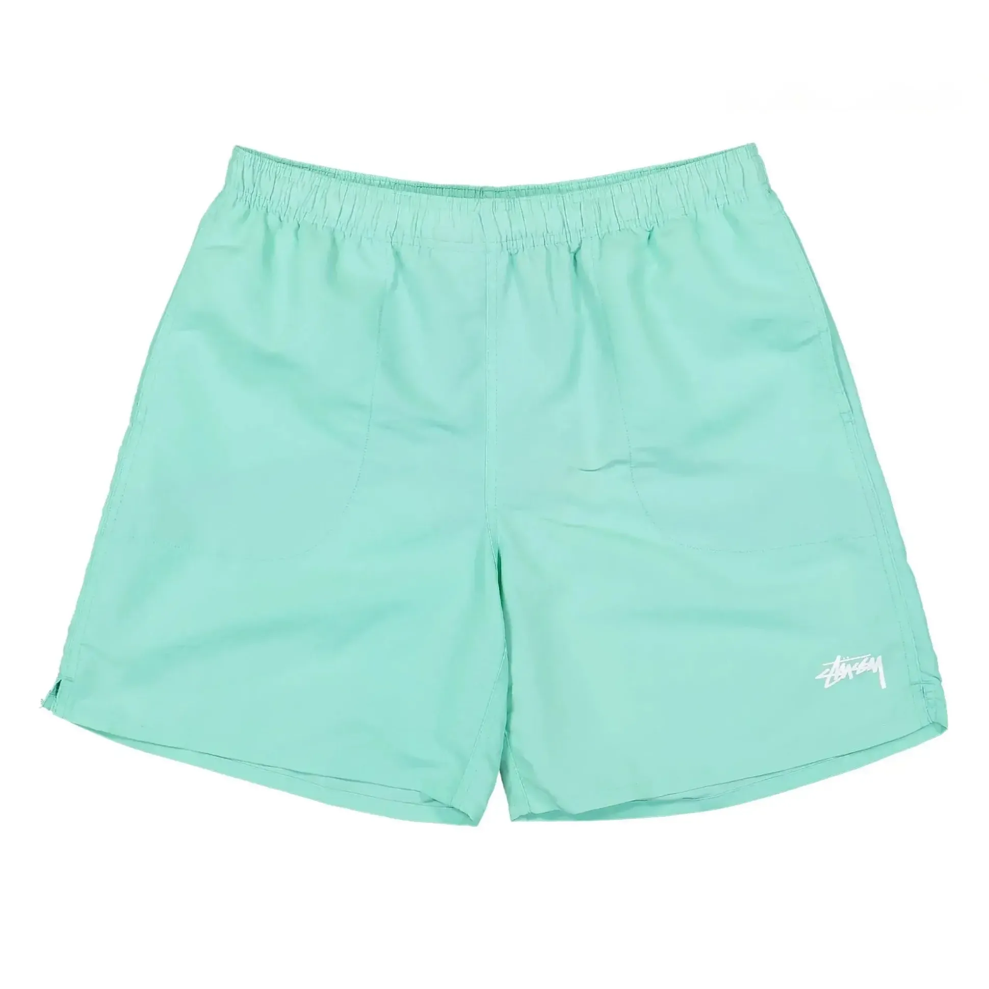 Clearance Stock Water Short Pants & Shorts