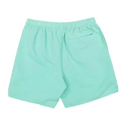 Clearance Stock Water Short Pants & Shorts