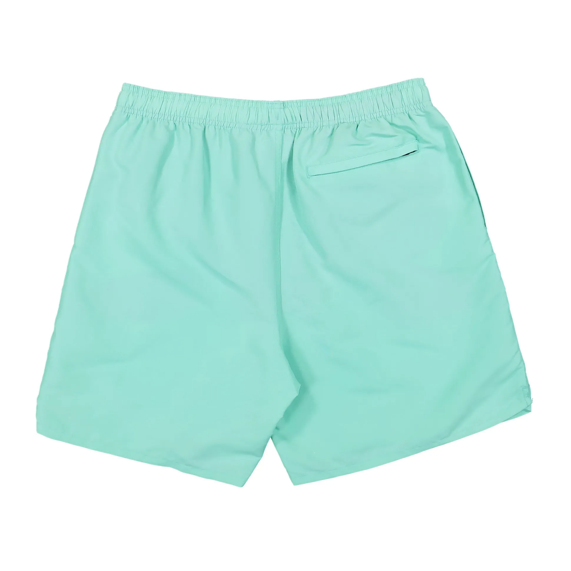 Clearance Stock Water Short Pants & Shorts