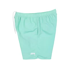 Clearance Stock Water Short Pants & Shorts