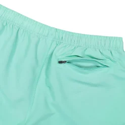 Clearance Stock Water Short Pants & Shorts