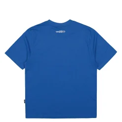 Store Stoned Again T-Shirt T-Shirts & Long Sleeves