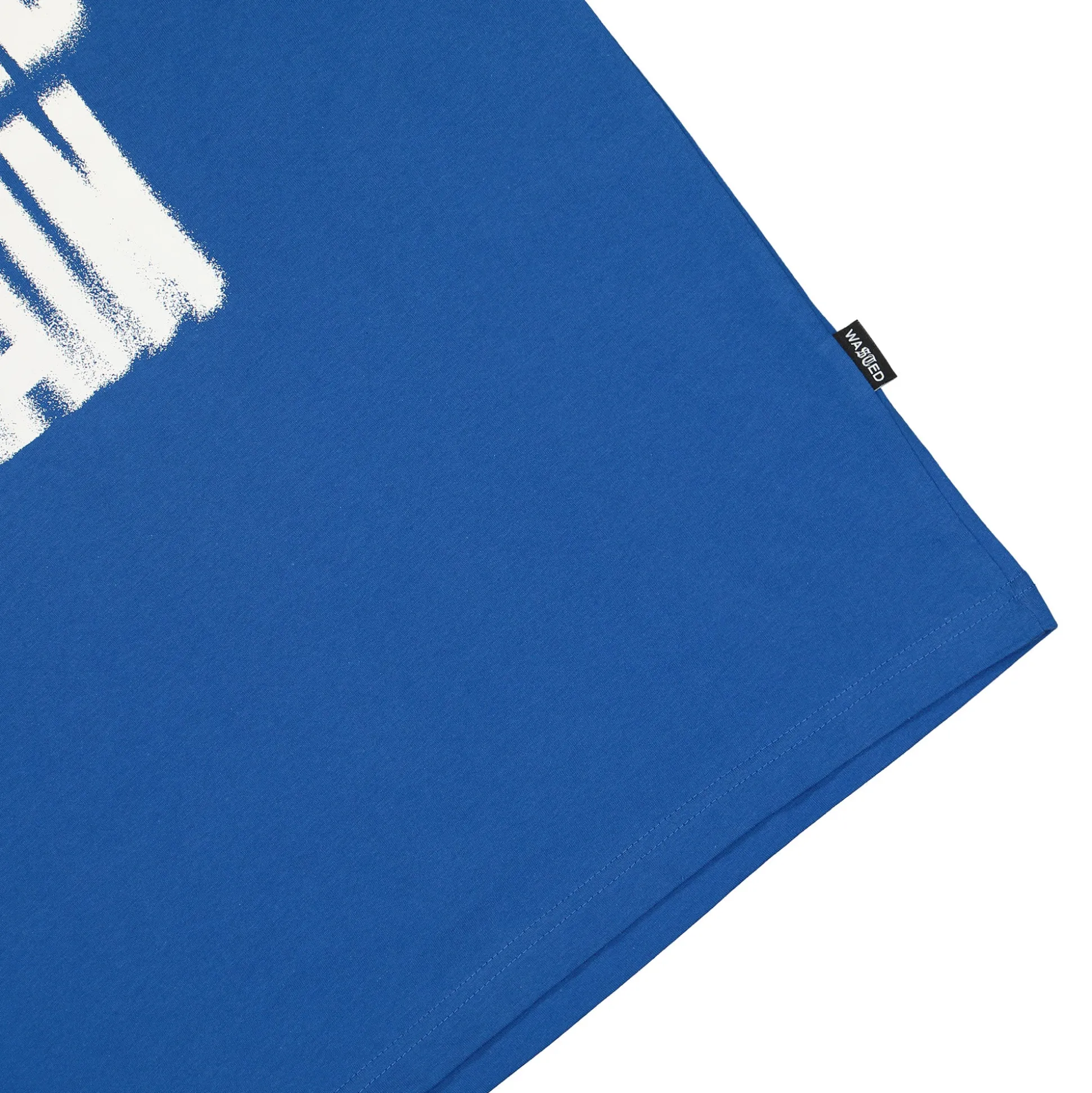 Store Stoned Again T-Shirt T-Shirts & Long Sleeves