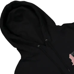 New Stoneheads Hooded Sweatshirt Sweatshirts & Hoodies