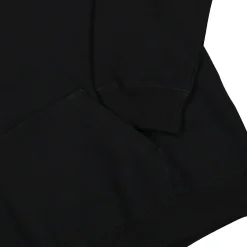 New Stoneheads Hooded Sweatshirt Sweatshirts & Hoodies