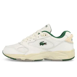 Cheap Storm 96 Lo VTG 223 2 SMA Basketball & Court|Low Tops