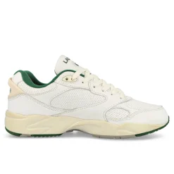 Cheap Storm 96 Lo VTG 223 2 SMA Basketball & Court|Low Tops