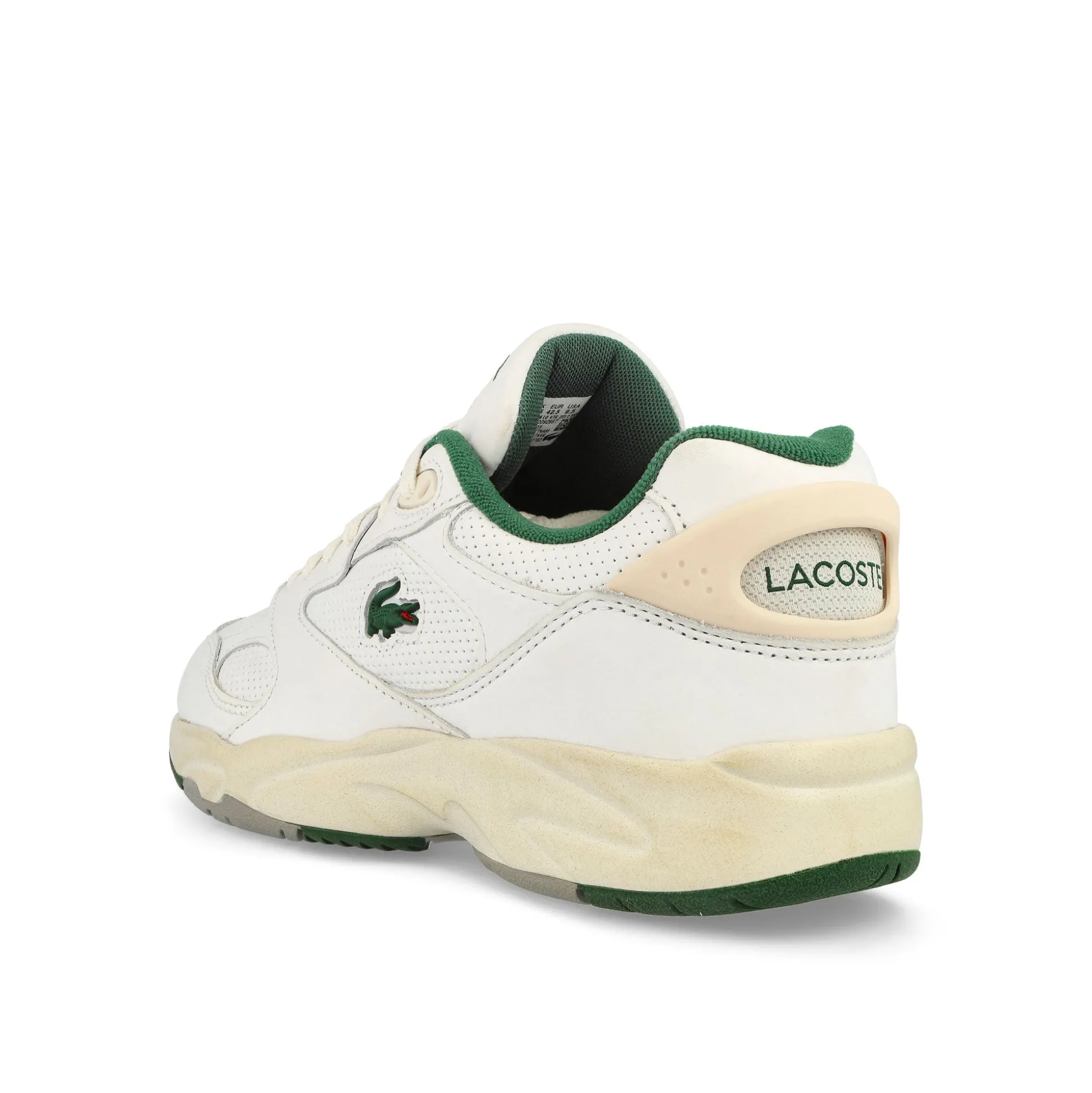 Cheap Storm 96 Lo VTG 223 2 SMA Basketball & Court|Low Tops