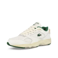 Cheap Storm 96 Lo VTG 223 2 SMA Basketball & Court|Low Tops