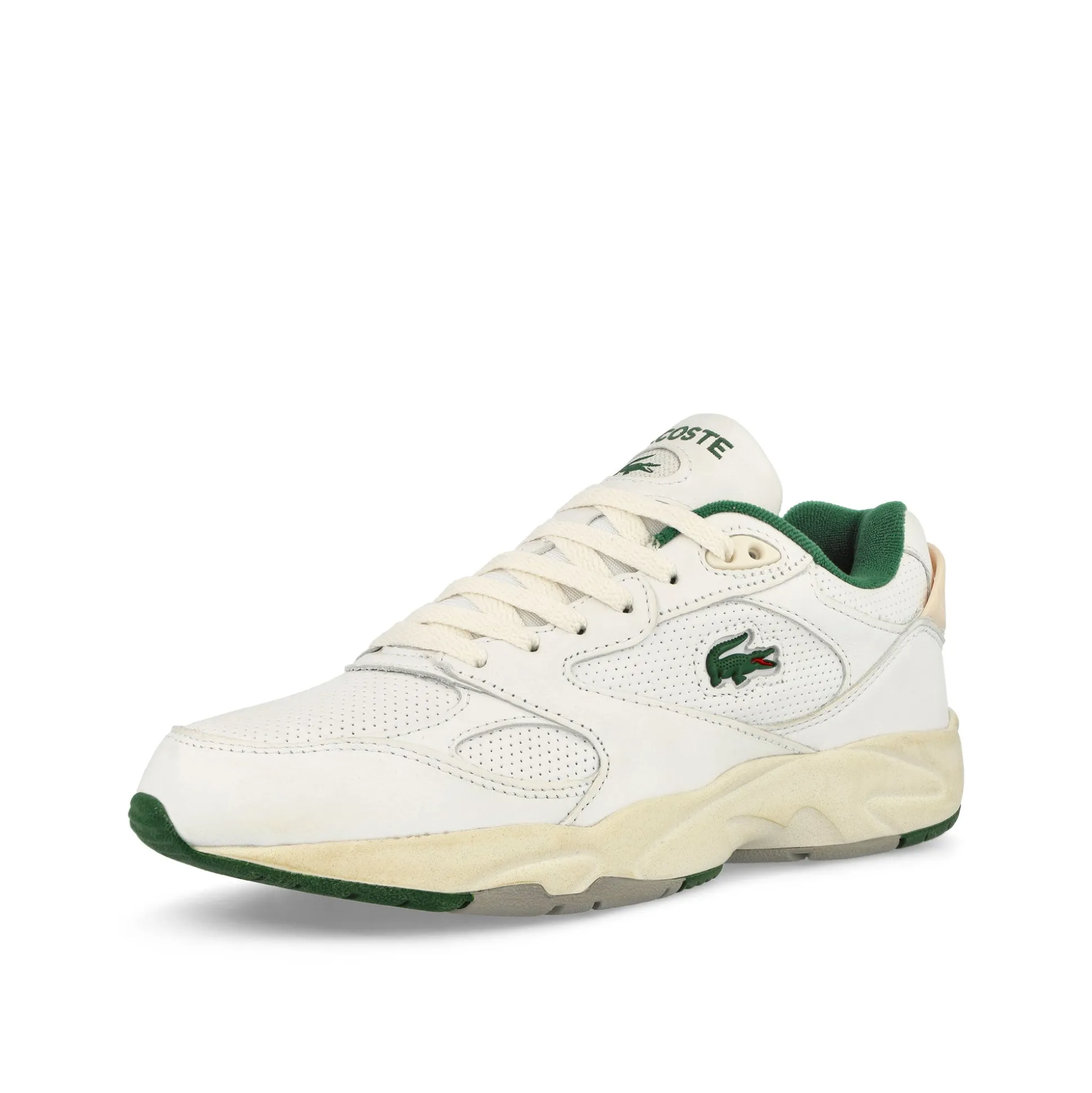 Cheap Storm 96 Lo VTG 223 2 SMA Basketball & Court|Low Tops