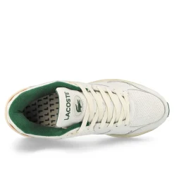 Cheap Storm 96 Lo VTG 223 2 SMA Basketball & Court|Low Tops