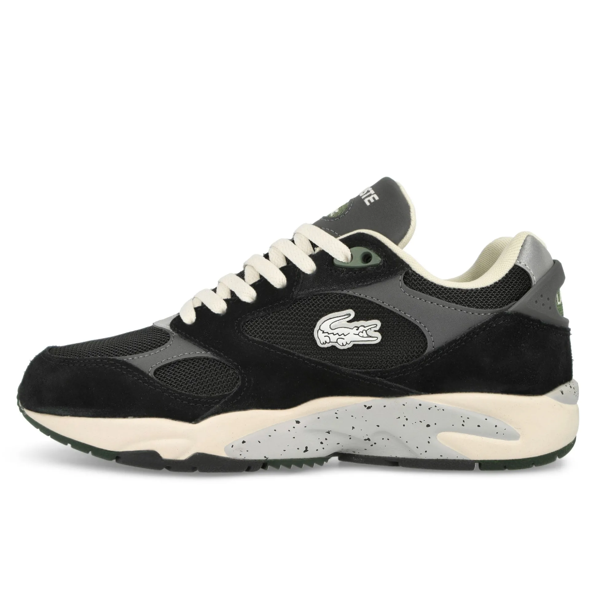 Shop Storm 96 Lo VTG 223 1 SMA Low Tops|Basketball & Court