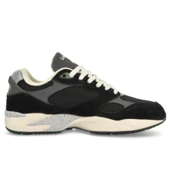 Shop Storm 96 Lo VTG 223 1 SMA Low Tops|Basketball & Court