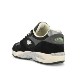 Shop Storm 96 Lo VTG 223 1 SMA Low Tops|Basketball & Court