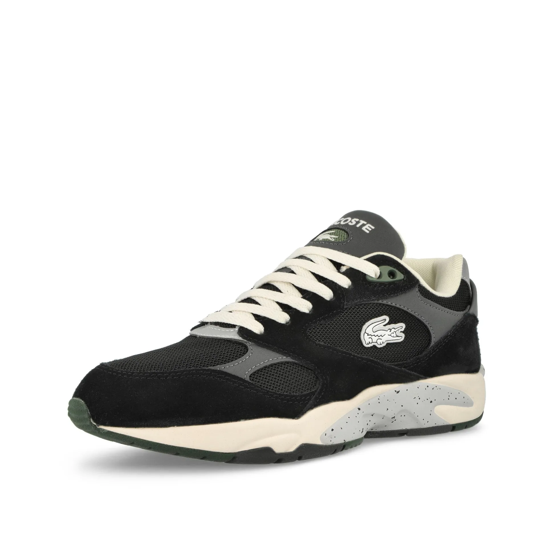 Shop Storm 96 Lo VTG 223 1 SMA Low Tops|Basketball & Court