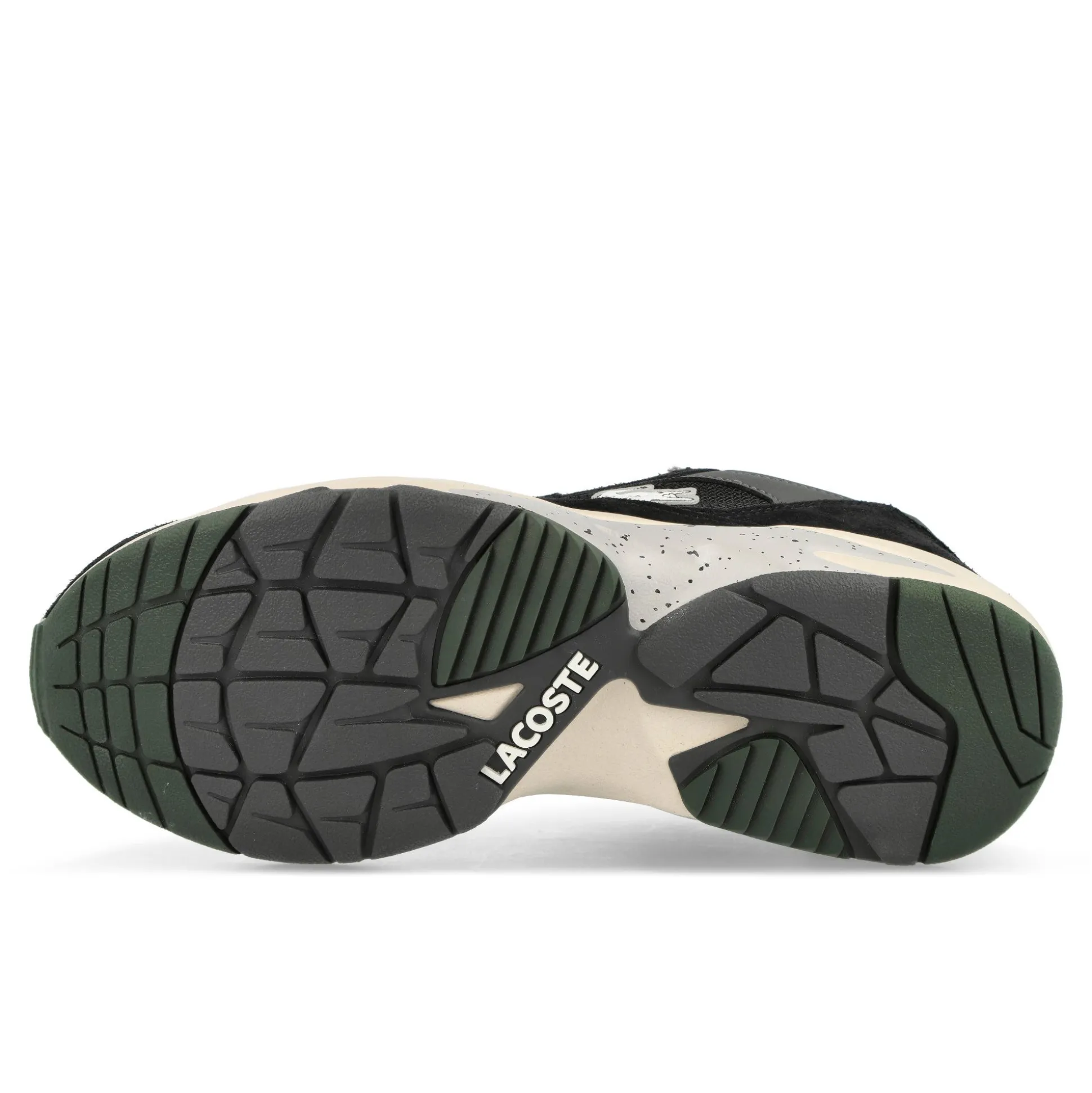 Shop Storm 96 Lo VTG 223 1 SMA Low Tops|Basketball & Court