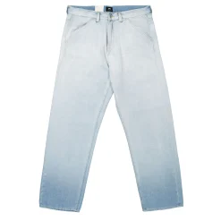 Discount Storm Pant Jeans|Pants & Shorts