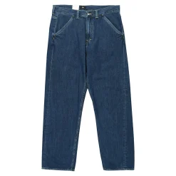 Fashion Storm Pant Jeans|Pants & Shorts