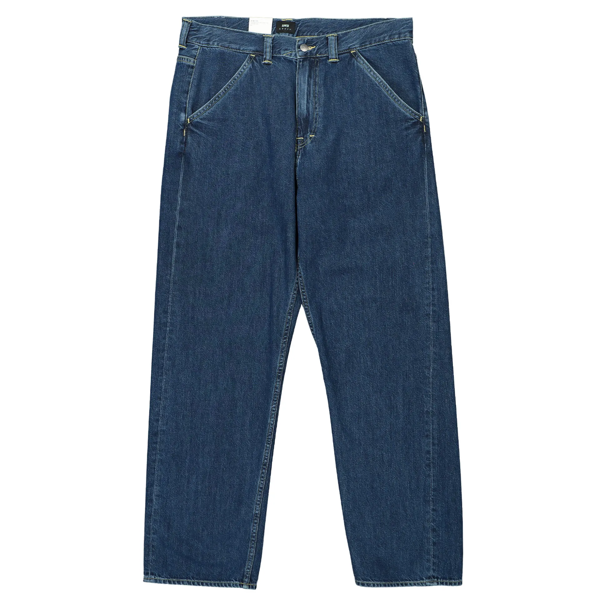 Fashion Storm Pant Jeans|Pants & Shorts