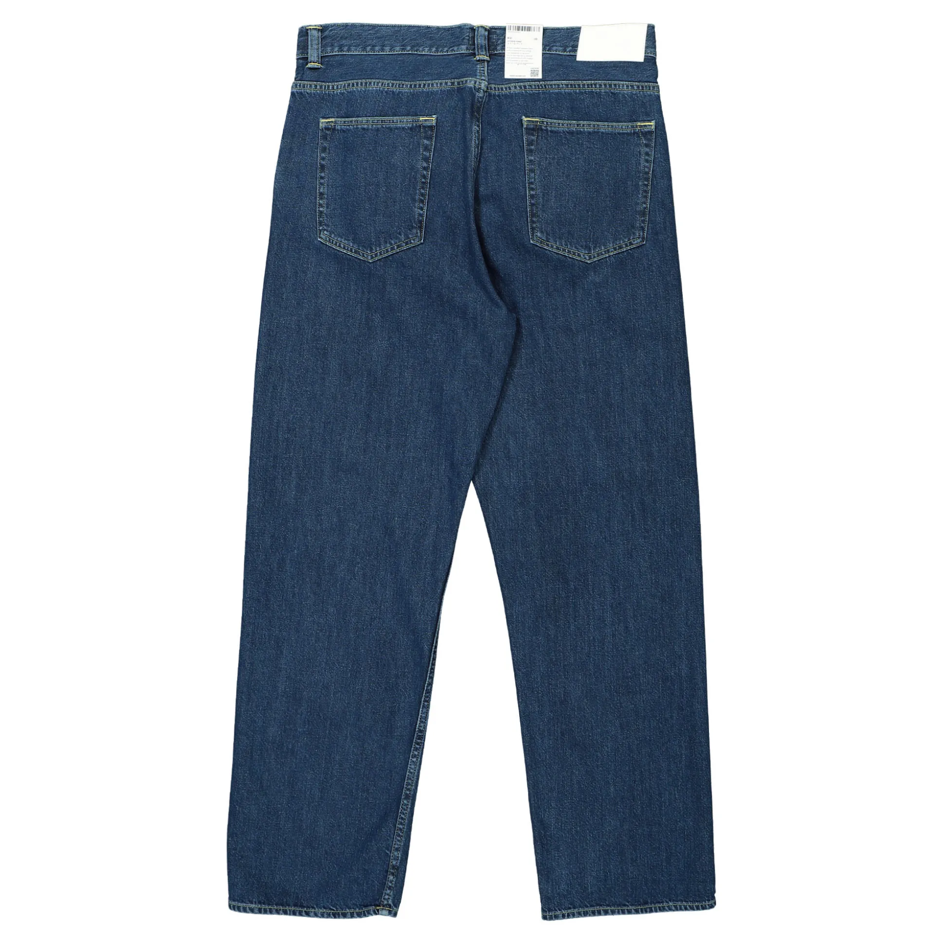 Fashion Storm Pant Jeans|Pants & Shorts