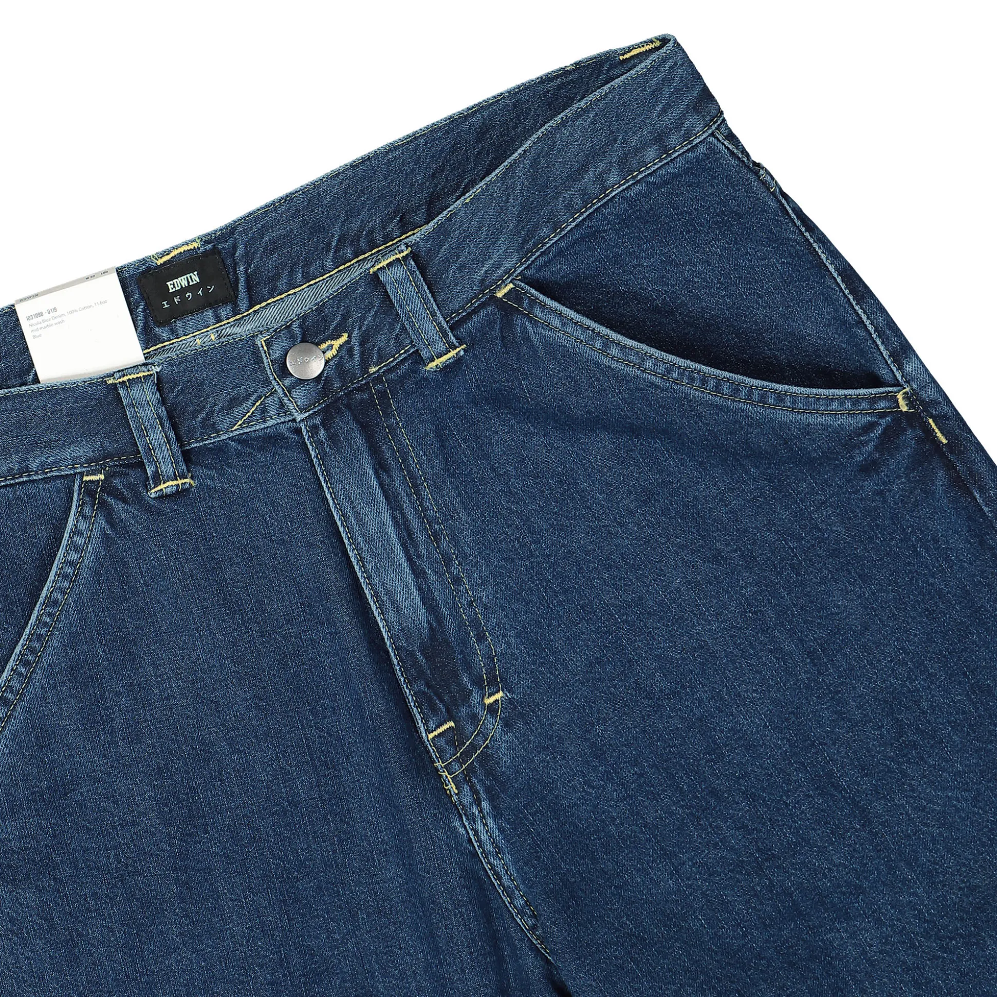 Fashion Storm Pant Jeans|Pants & Shorts