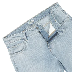 Store Straight Indigo Pant Jeans|Pants & Shorts