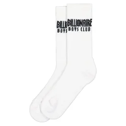 Hot Straight Logo Socks Women Socks & Underwear|Socks & Underwear