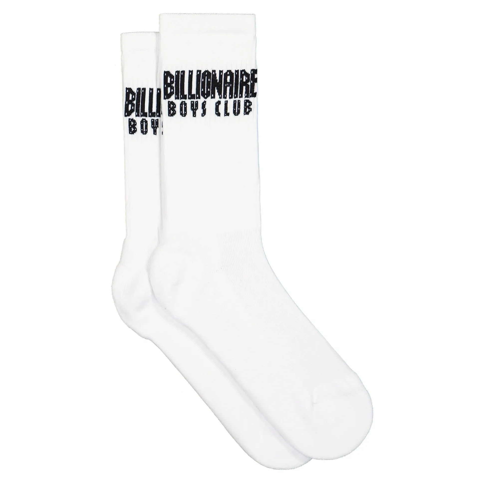 Hot Straight Logo Socks Women Socks & Underwear|Socks & Underwear