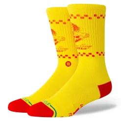 Shop Stranger Things Box Set Socks Socks & Underwear