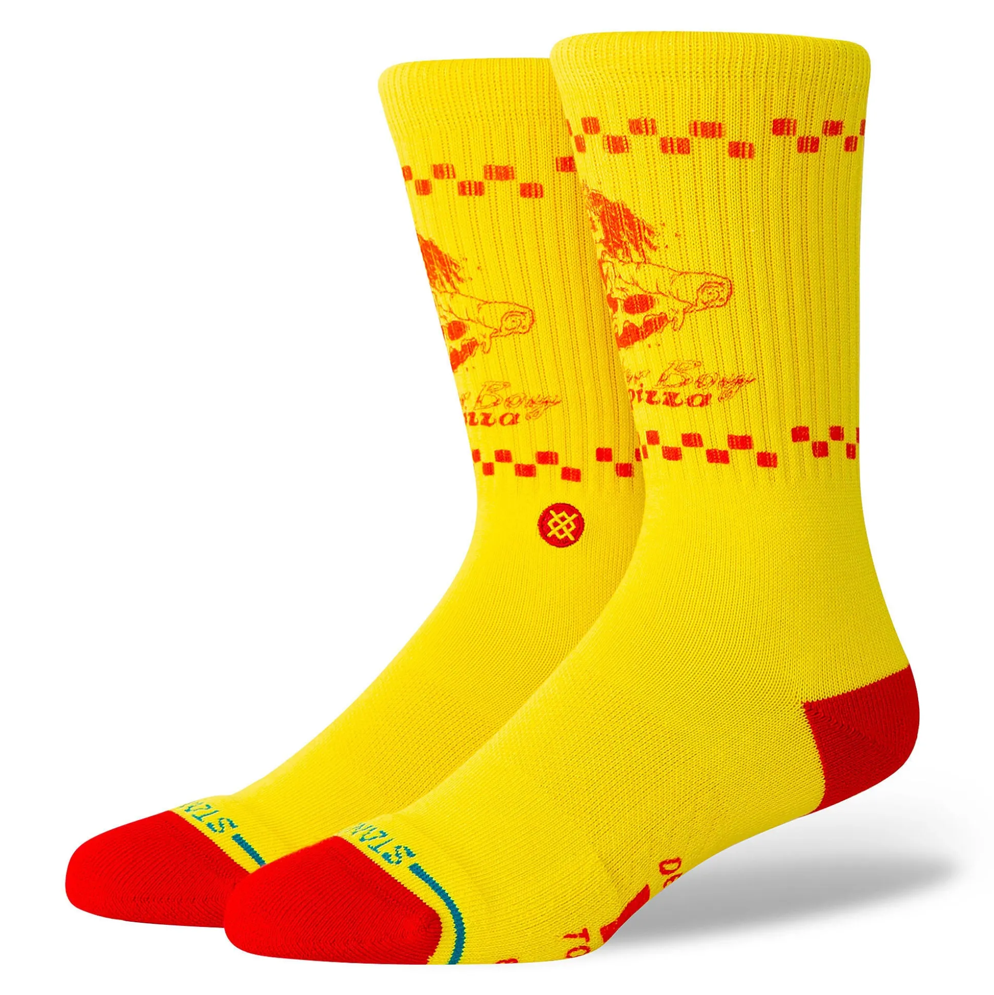 Shop Stranger Things Box Set Socks Socks & Underwear