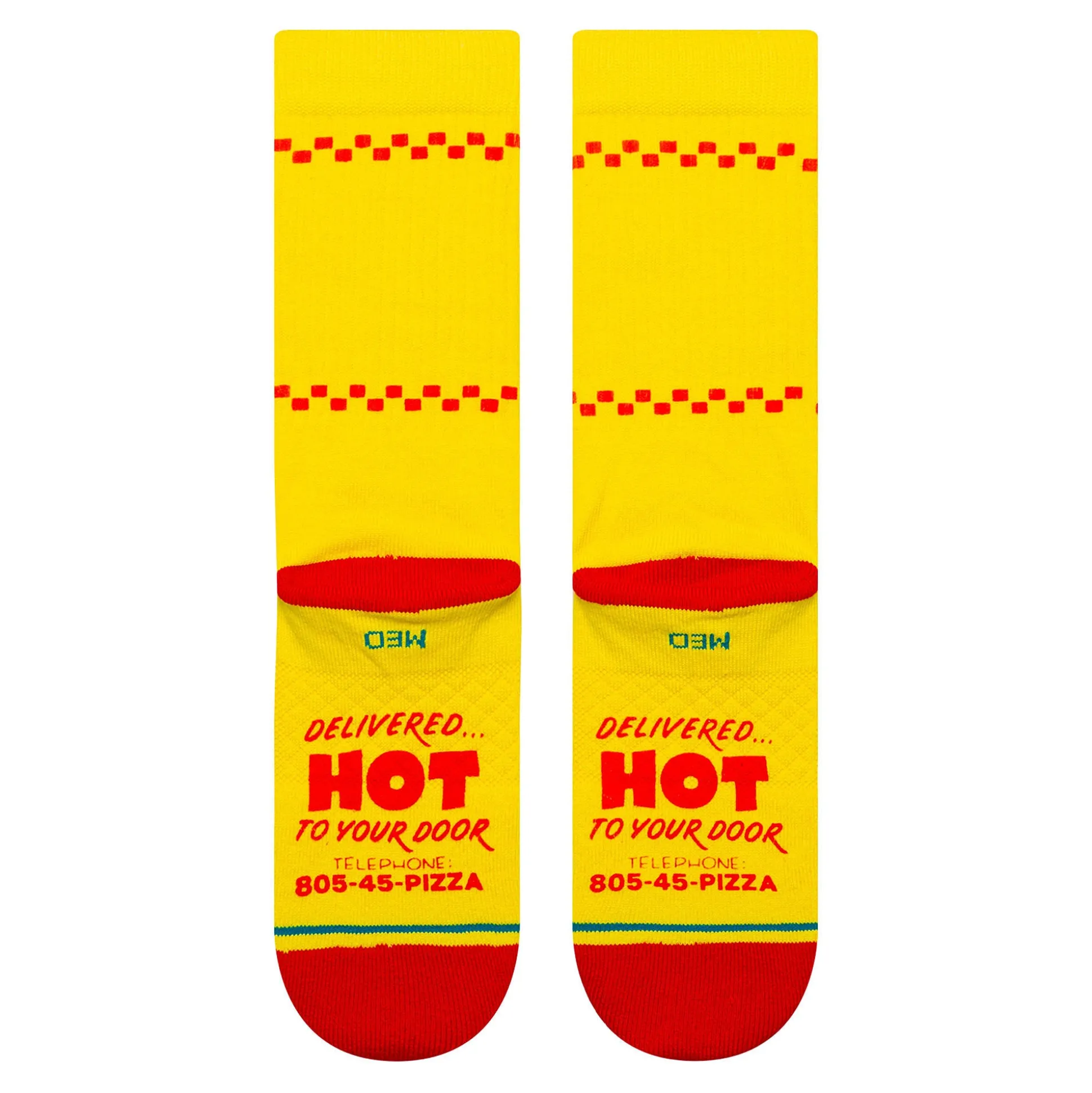 Shop Stranger Things Box Set Socks Socks & Underwear