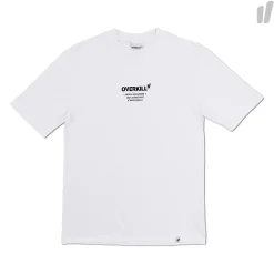 Cheap Streetwise Tee Women T-Shirts & Long Sleeves|T-Shirts & Long Sleeves