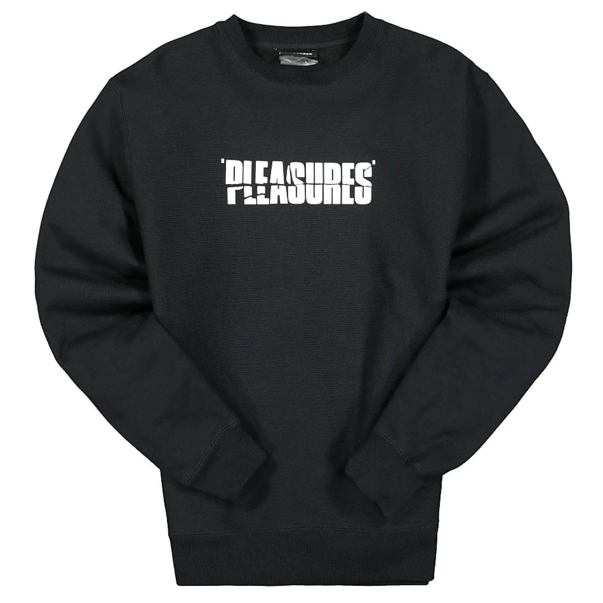 New Stress Jazz Premium Crewneck Sweatshirts & Hoodies