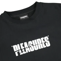 New Stress Jazz Premium Crewneck Sweatshirts & Hoodies