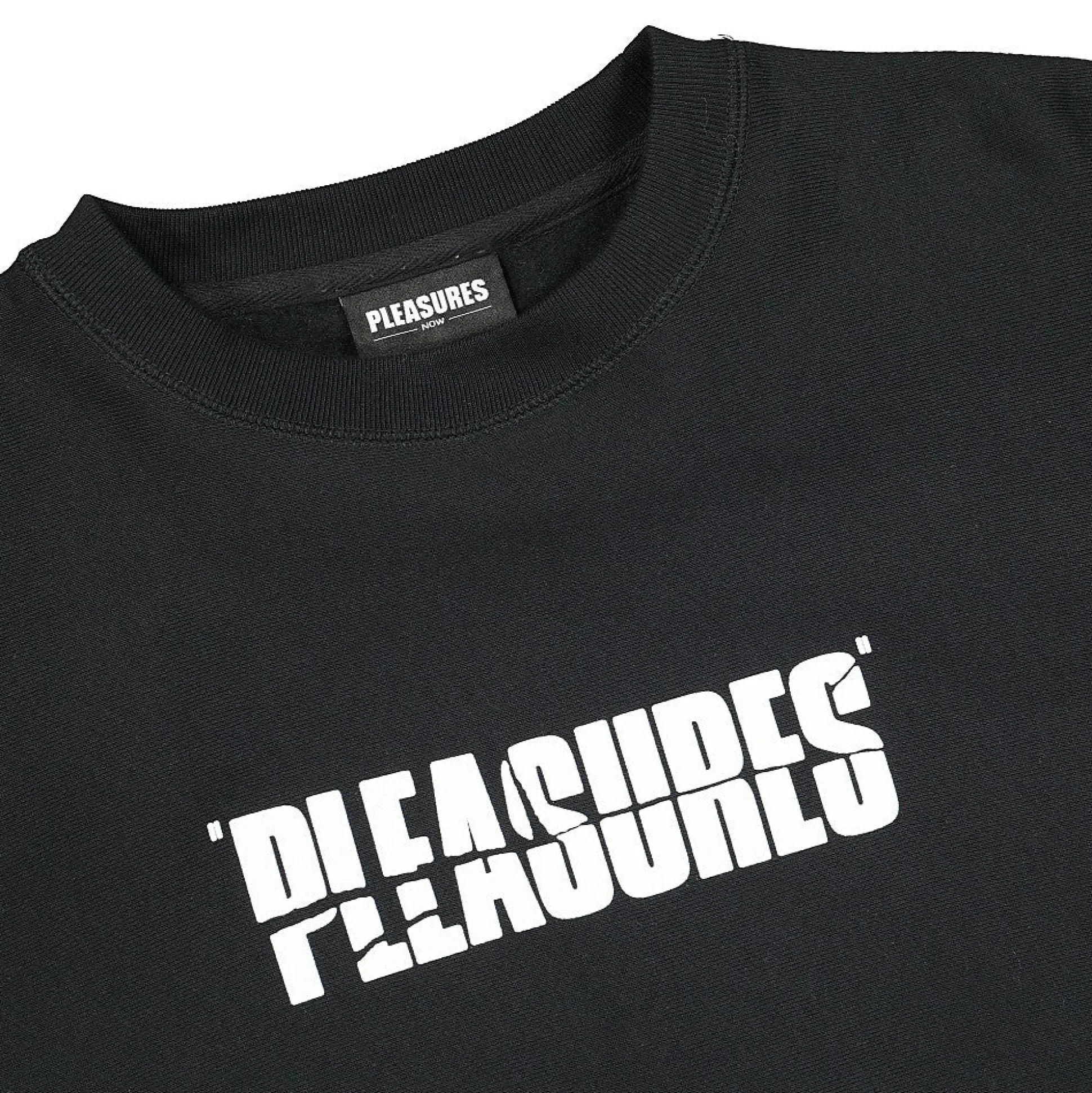 New Stress Jazz Premium Crewneck Sweatshirts & Hoodies