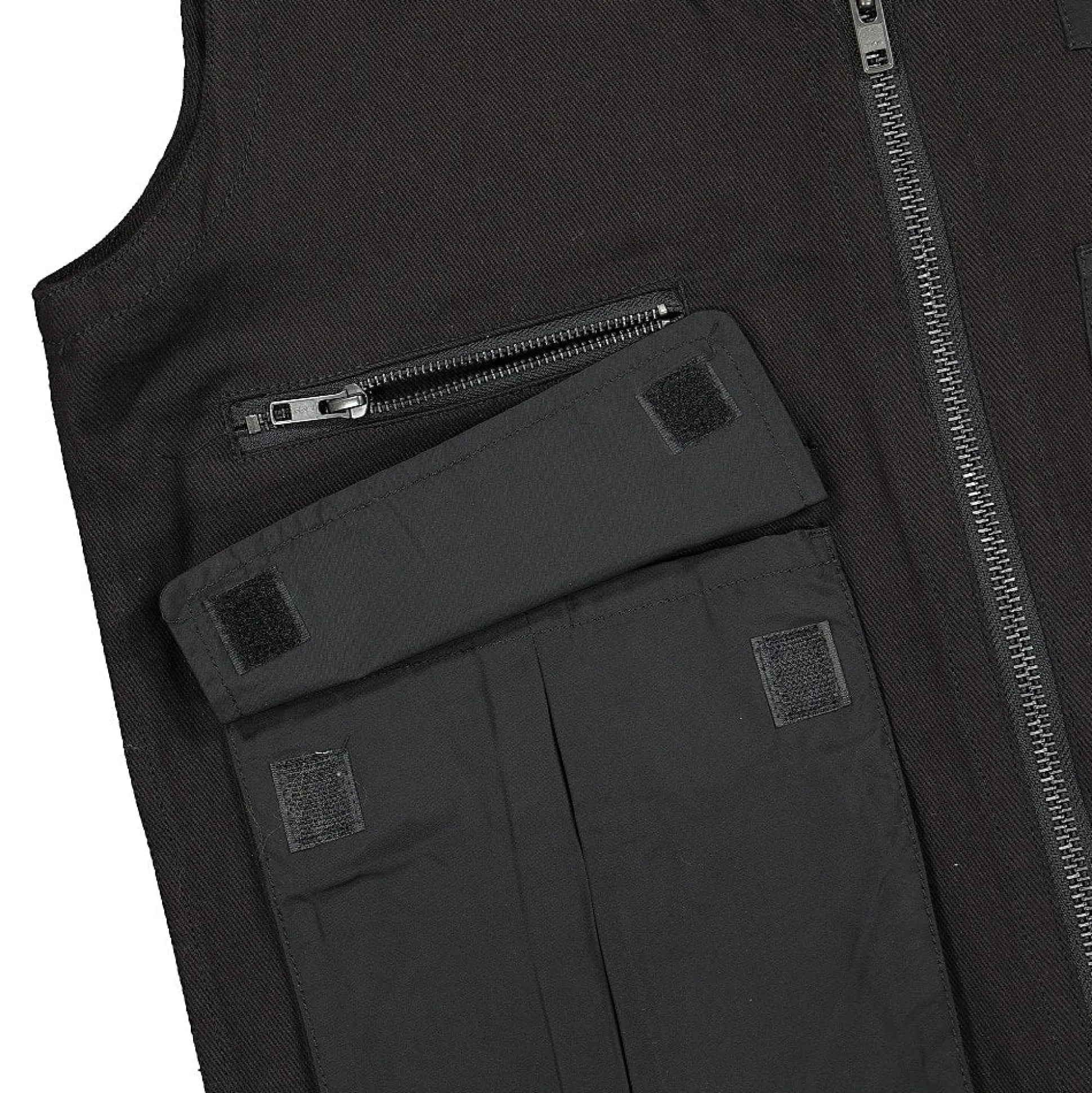 Cheap Strike Vest Vests