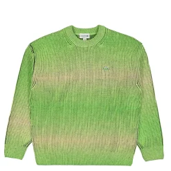Best Striped Knitsweater Sweatshirts & Hoodies
