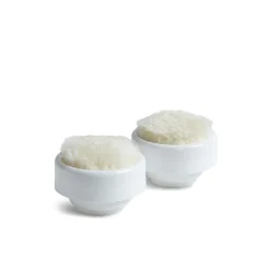 Clearance Stronghair Tip 25 mm - 2 pcs Tips