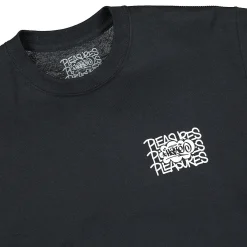 Store Studies T-Shirt T-Shirts & Long Sleeves