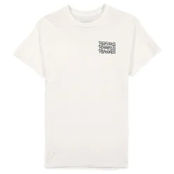 Shop Studies T-Shirt T-Shirts & Long Sleeves
