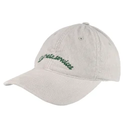 Fashion Studio Ballcap Women Caps, Hats & Beanies|Caps, Hats & Beanies