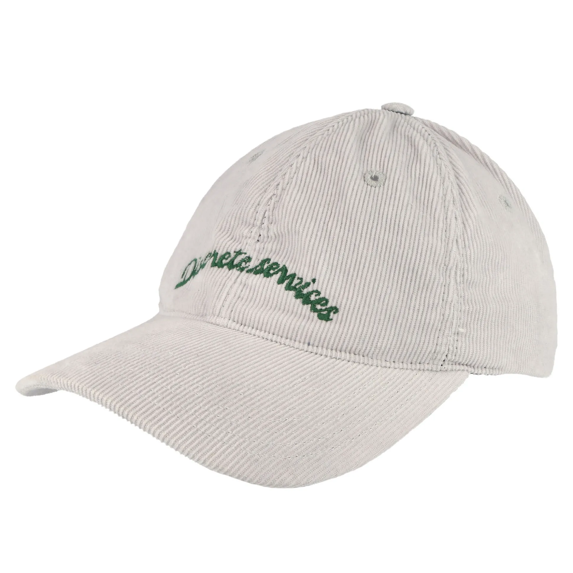 Fashion Studio Ballcap Women Caps, Hats & Beanies|Caps, Hats & Beanies