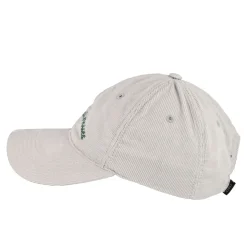 Fashion Studio Ballcap Women Caps, Hats & Beanies|Caps, Hats & Beanies
