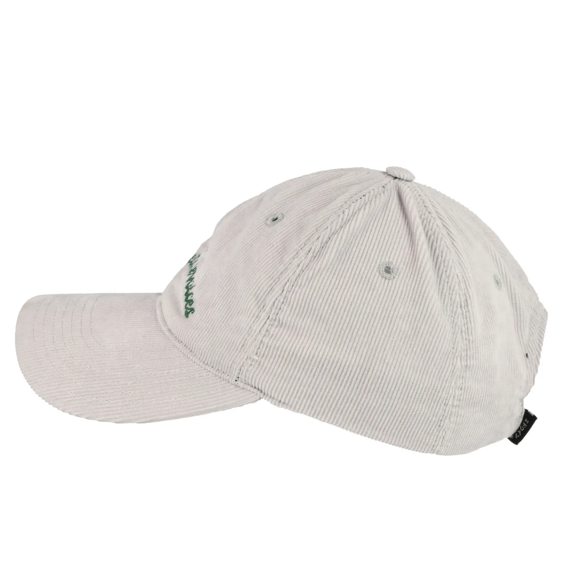 Fashion Studio Ballcap Women Caps, Hats & Beanies|Caps, Hats & Beanies